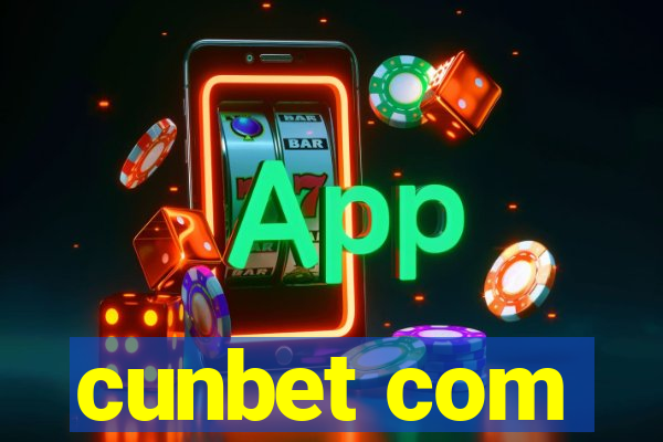 cunbet com